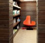 interiery/knihovna-ve-dreve