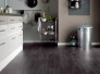 interiery/vinylova-podlaha-do-moderni-kuchyne