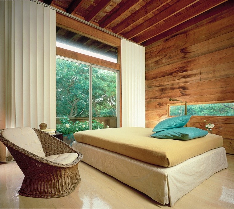 pohodlna loznice pro kazdy den styl a interier