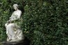 Sochy v zahradě - italská inspirace a klasika 