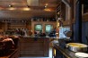 Venkovská horská kuchyně