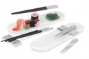 Sushi set