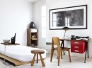 Moderní styl vaší ložnice 